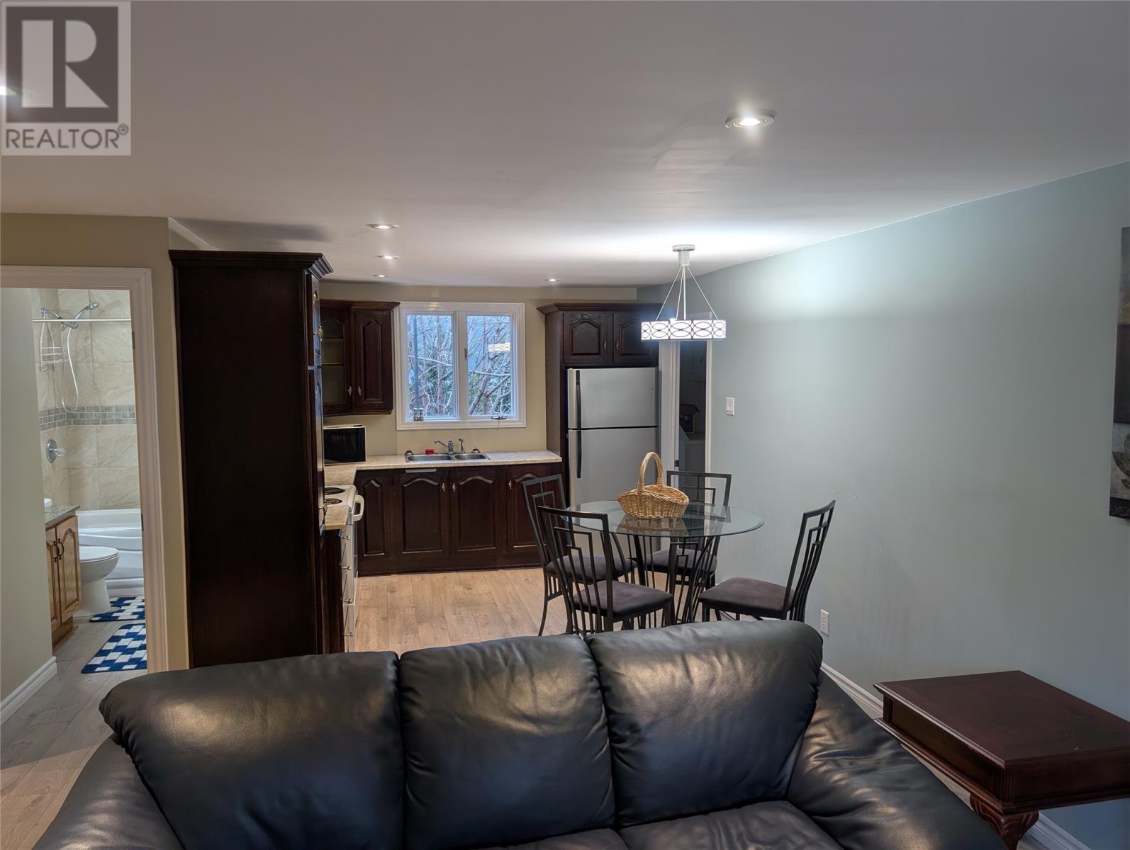 1303 Main Road, Dunville, Newfoundland & Labrador  A0A 1S0 - Photo 12 - 1293323