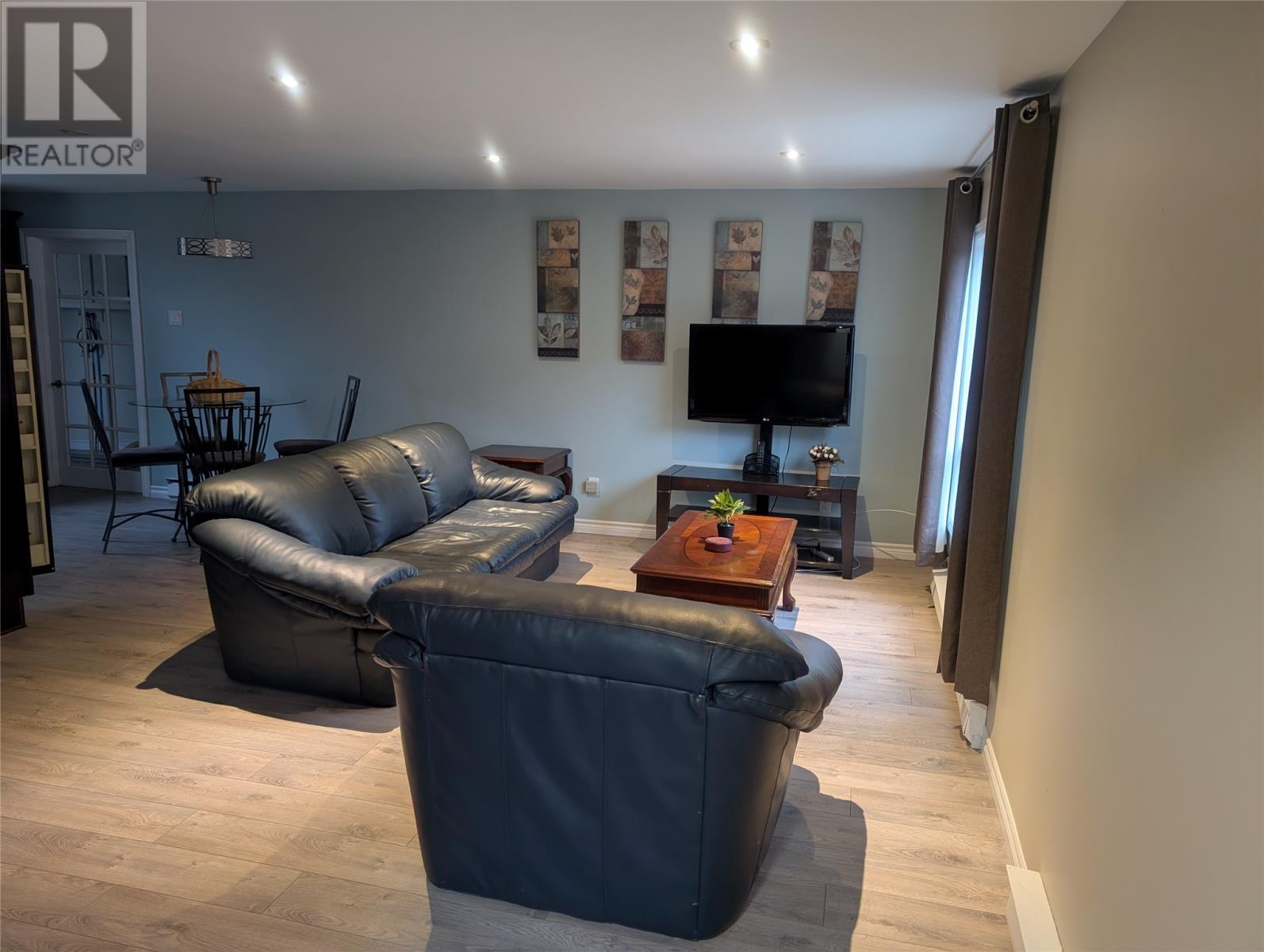 1303 Main Road, Dunville, Newfoundland & Labrador  A0A 1S0 - Photo 15 - 1293323