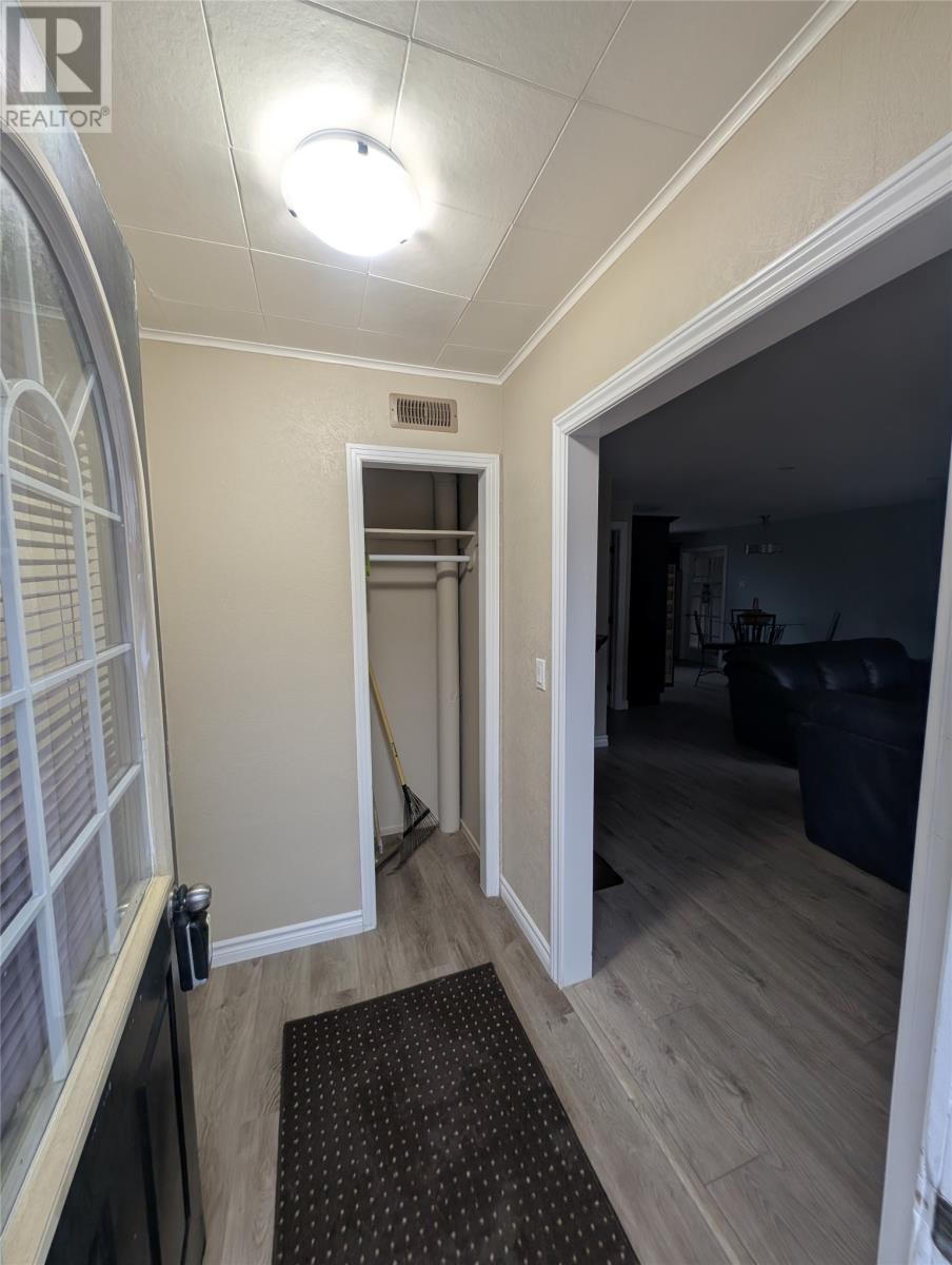 1303 Main Road, Dunville, Newfoundland & Labrador  A0A 1S0 - Photo 16 - 1293323