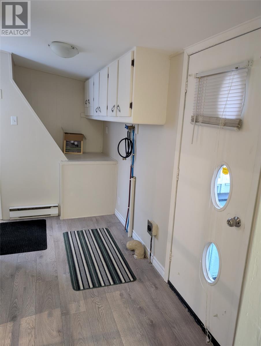 1303 Main Road, Dunville, Newfoundland & Labrador  A0A 1S0 - Photo 18 - 1293323