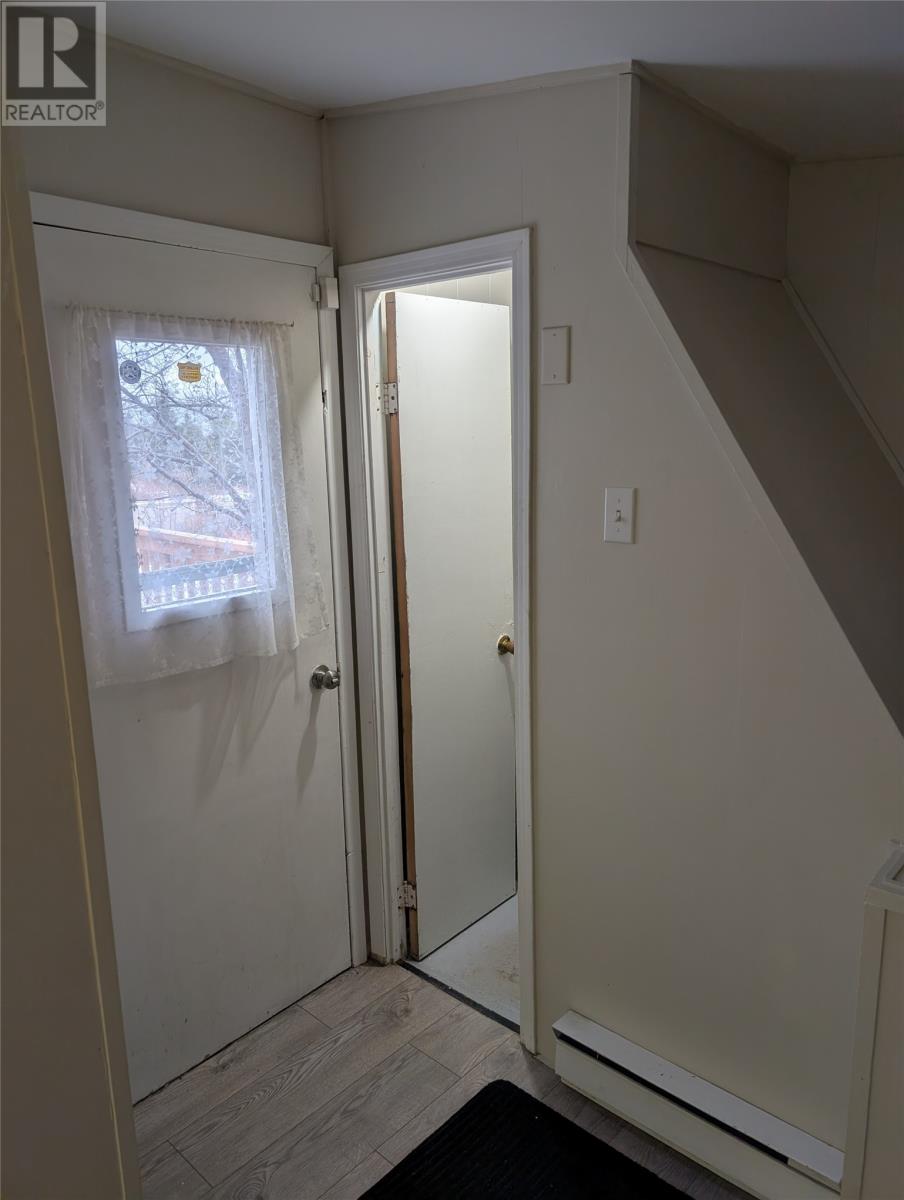 1303 Main Road, Dunville, Newfoundland & Labrador  A0A 1S0 - Photo 19 - 1293323