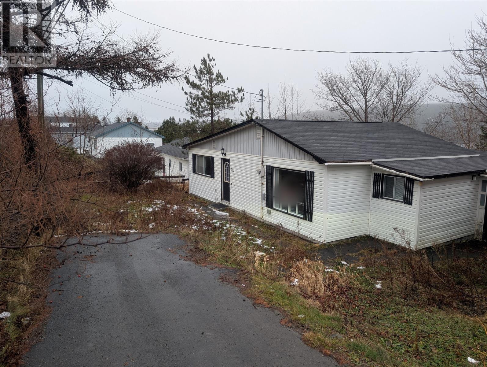 1303 Main Road, Dunville, Newfoundland & Labrador  A0A 1S0 - Photo 2 - 1293323