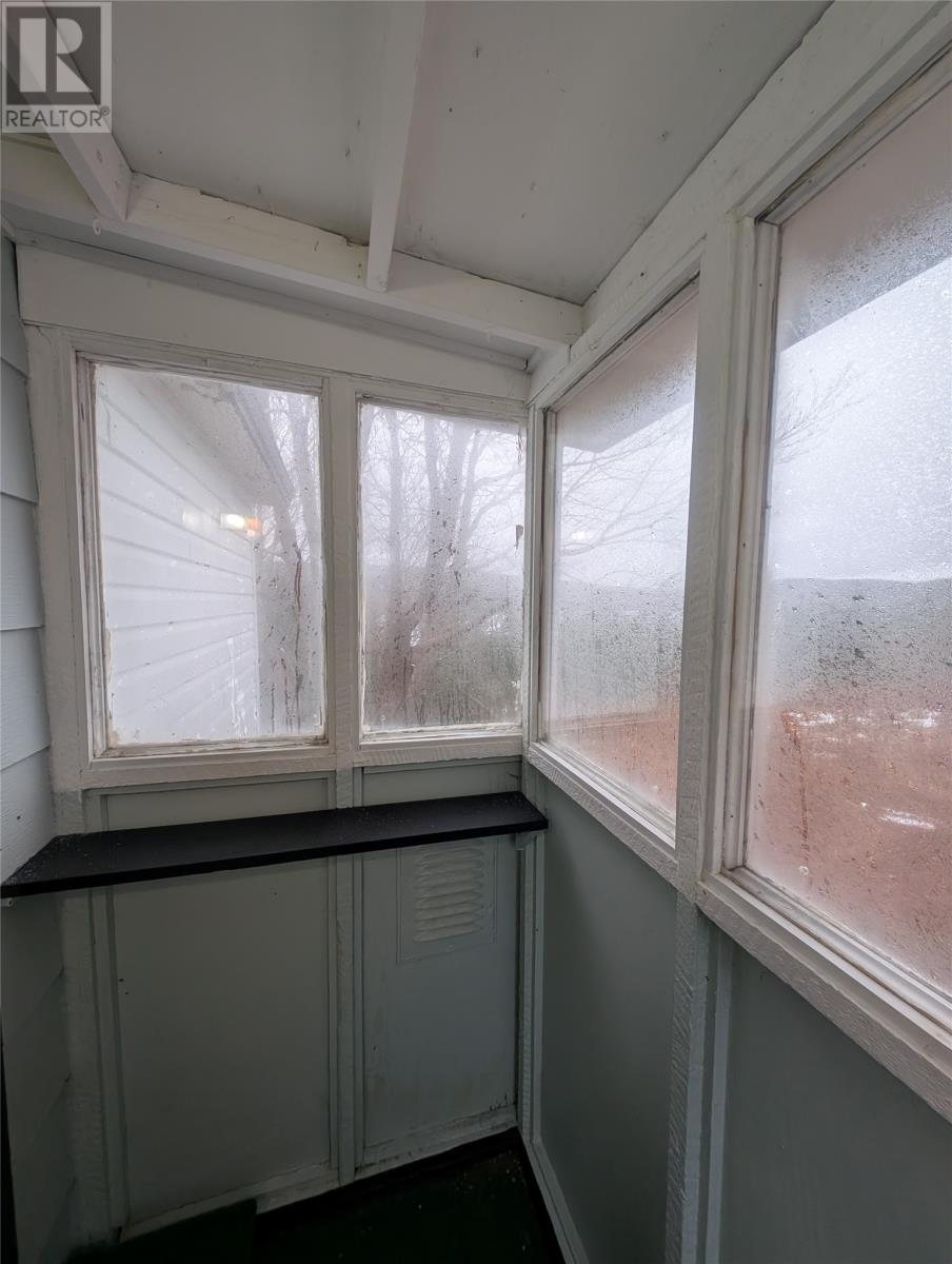 1303 Main Road, Dunville, Newfoundland & Labrador  A0A 1S0 - Photo 20 - 1293323