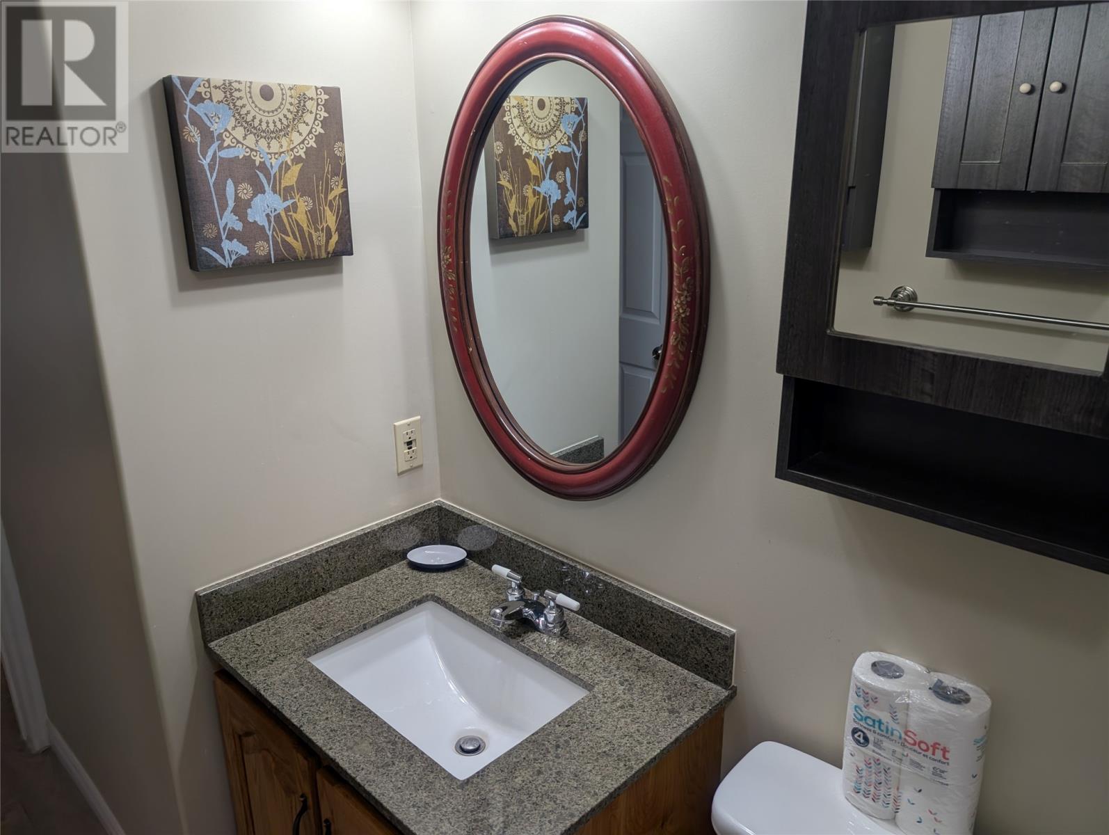 1303 Main Road, Dunville, Newfoundland & Labrador  A0A 1S0 - Photo 24 - 1293323