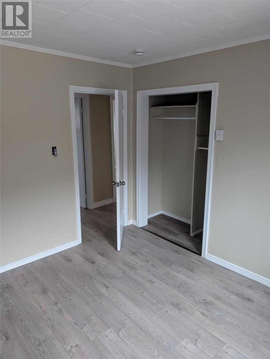 1303 Main Road, Dunville, Newfoundland & Labrador  A0A 1S0 - Photo 26 - 1293323