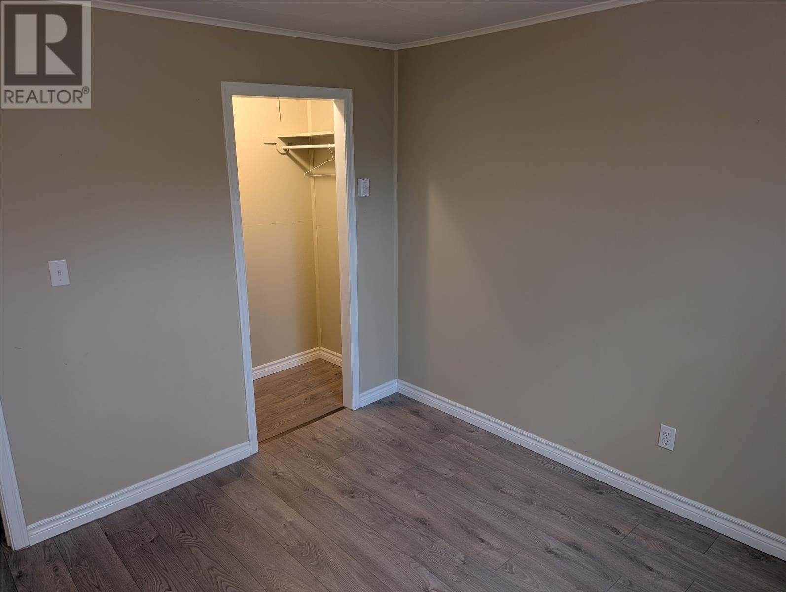 1303 Main Road, Dunville, Newfoundland & Labrador  A0A 1S0 - Photo 29 - 1293323