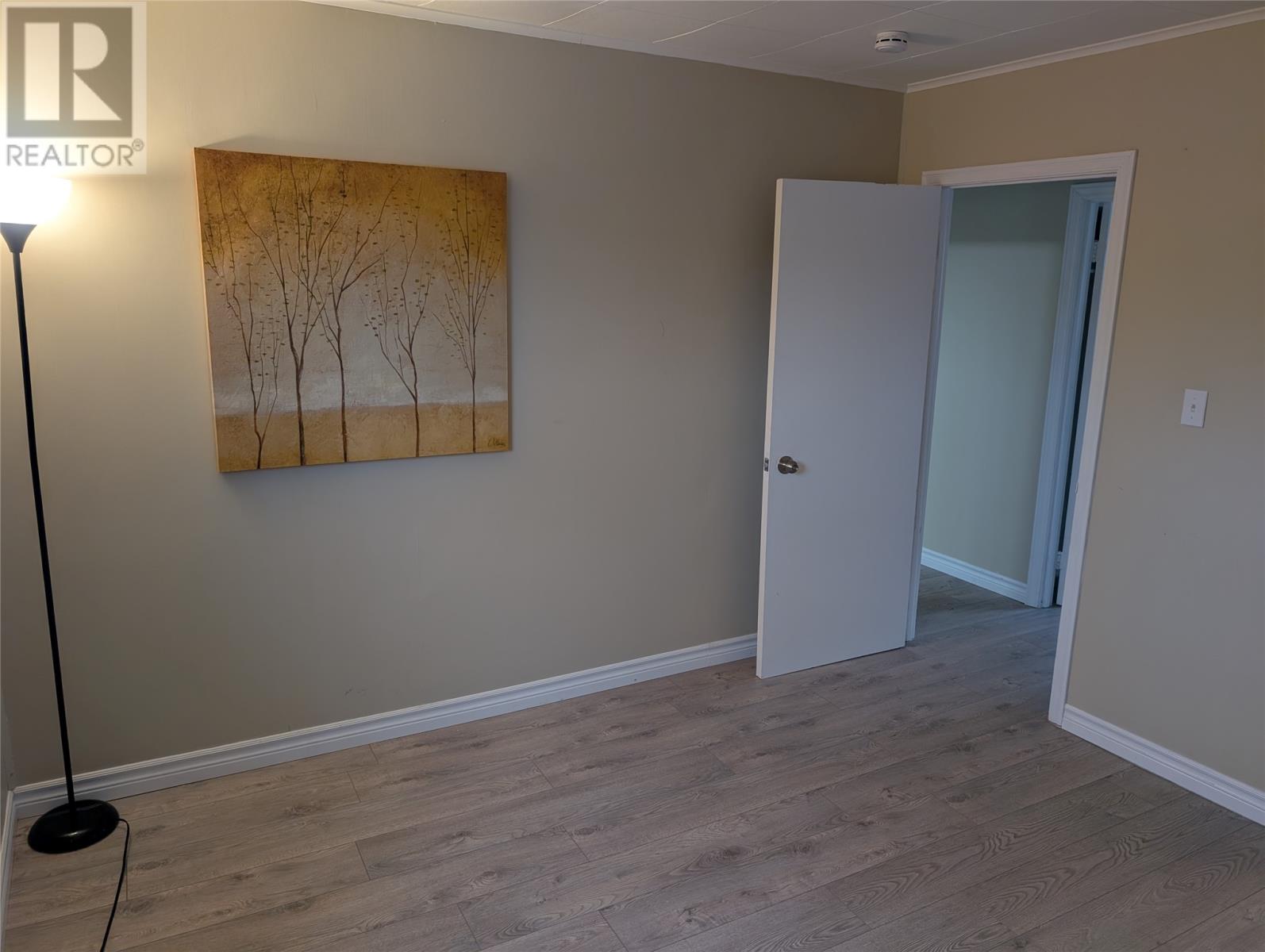 1303 Main Road, Dunville, Newfoundland & Labrador  A0A 1S0 - Photo 30 - 1293323