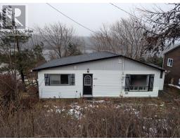 1303 Main Road, Dunville, Newfoundland & Labrador