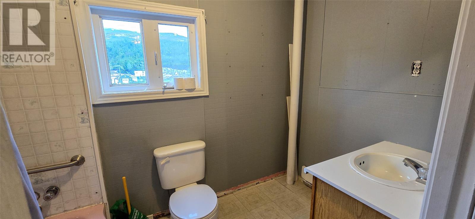 24 Drake's Road, Lawn, Newfoundland & Labrador  A0E 2E0 - Photo 10 - 1293322