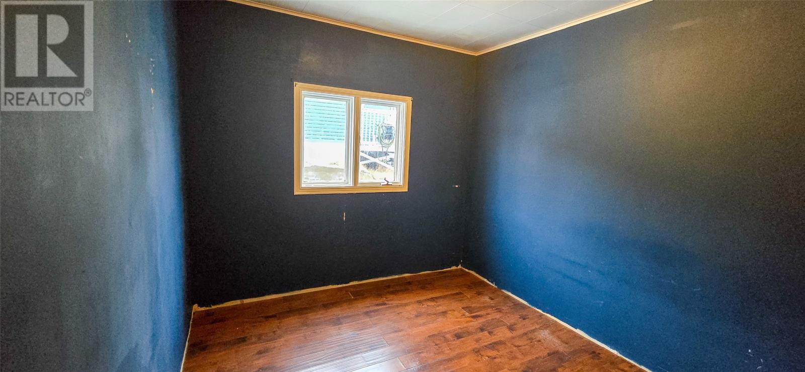 24 Drake's Road, Lawn, Newfoundland & Labrador  A0E 2E0 - Photo 11 - 1293322