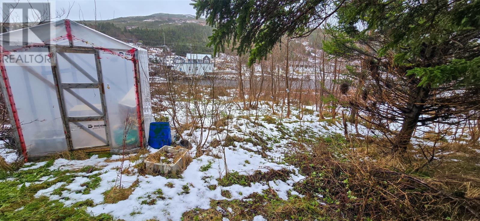 24 Drake's Road, Lawn, Newfoundland & Labrador  A0E 2E0 - Photo 4 - 1293322