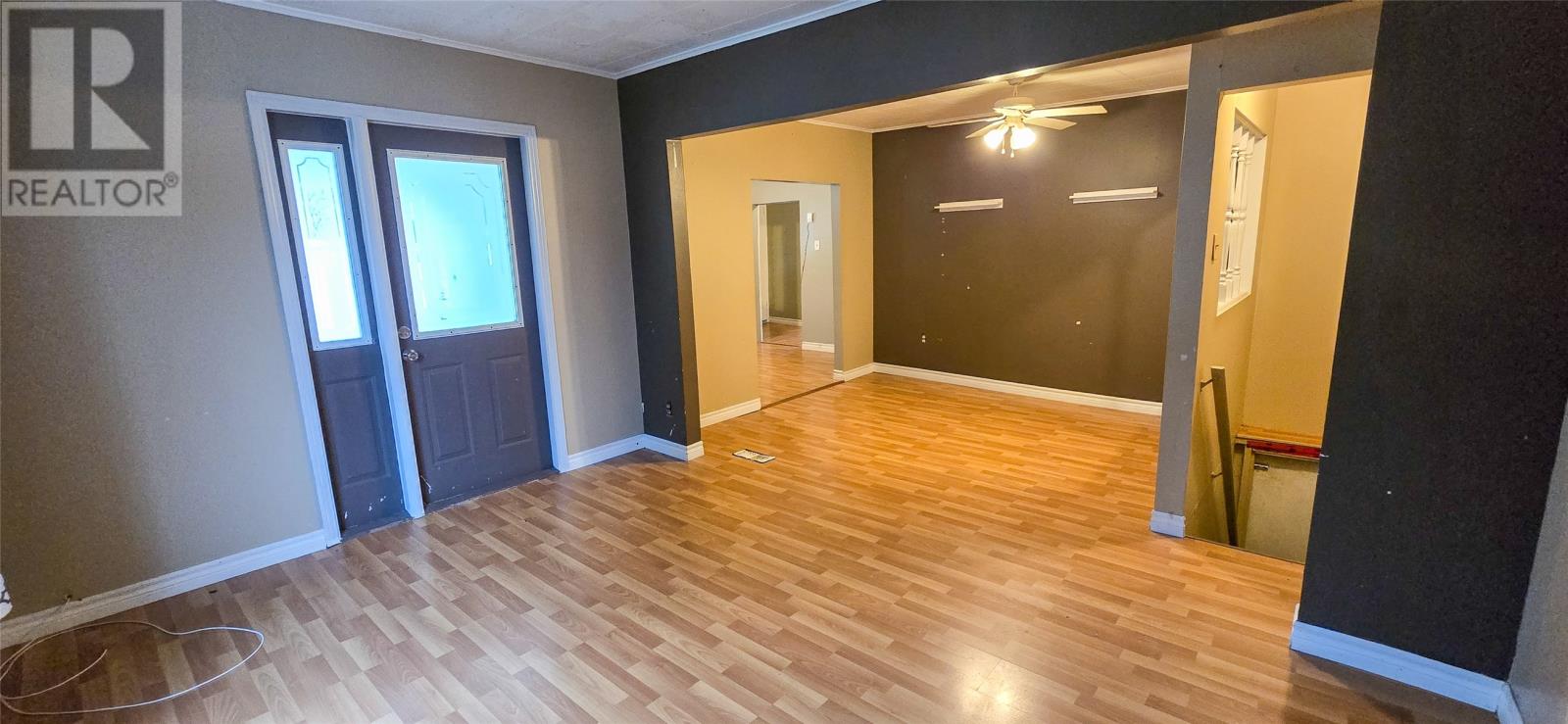 24 Drake's Road, Lawn, Newfoundland & Labrador  A0E 2E0 - Photo 7 - 1293322