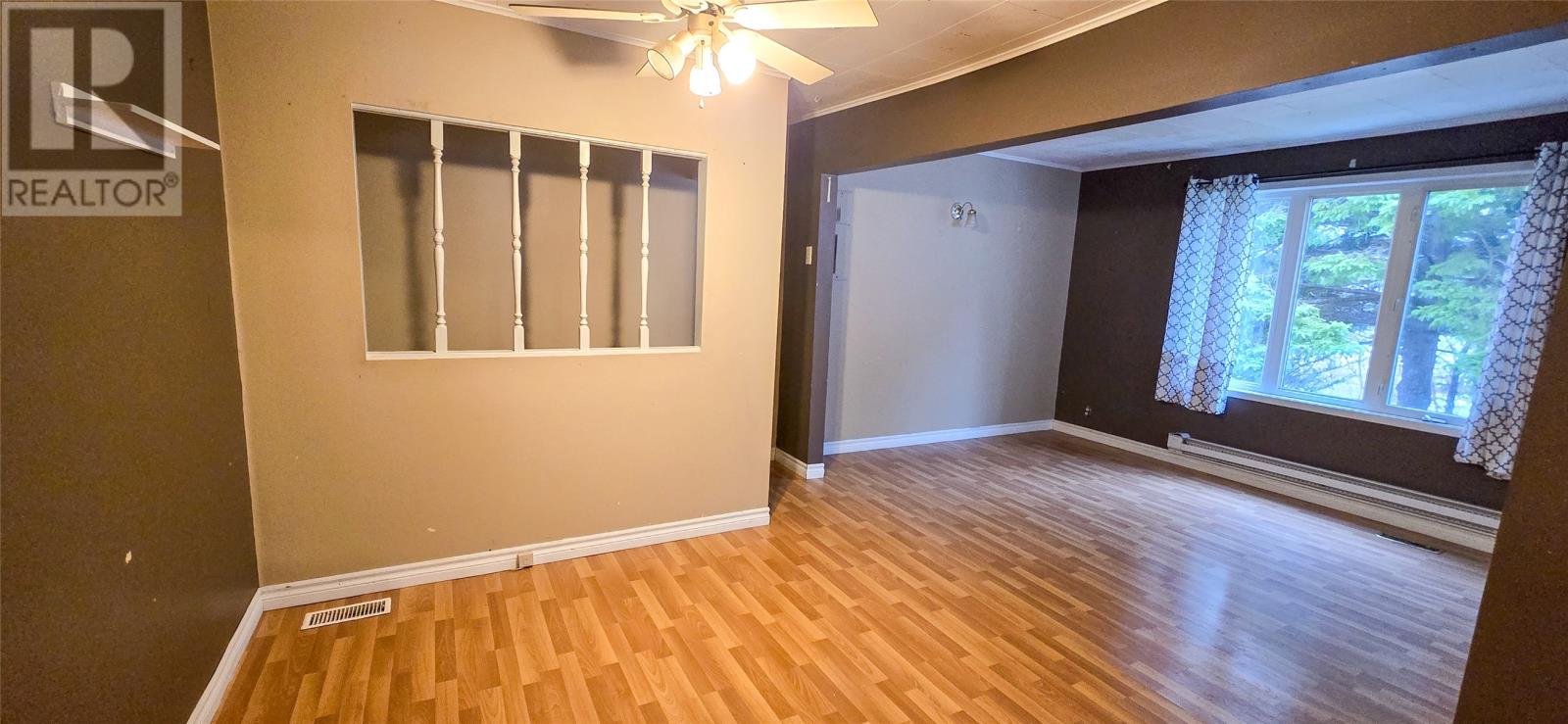 24 Drake's Road, Lawn, Newfoundland & Labrador  A0E 2E0 - Photo 8 - 1293322