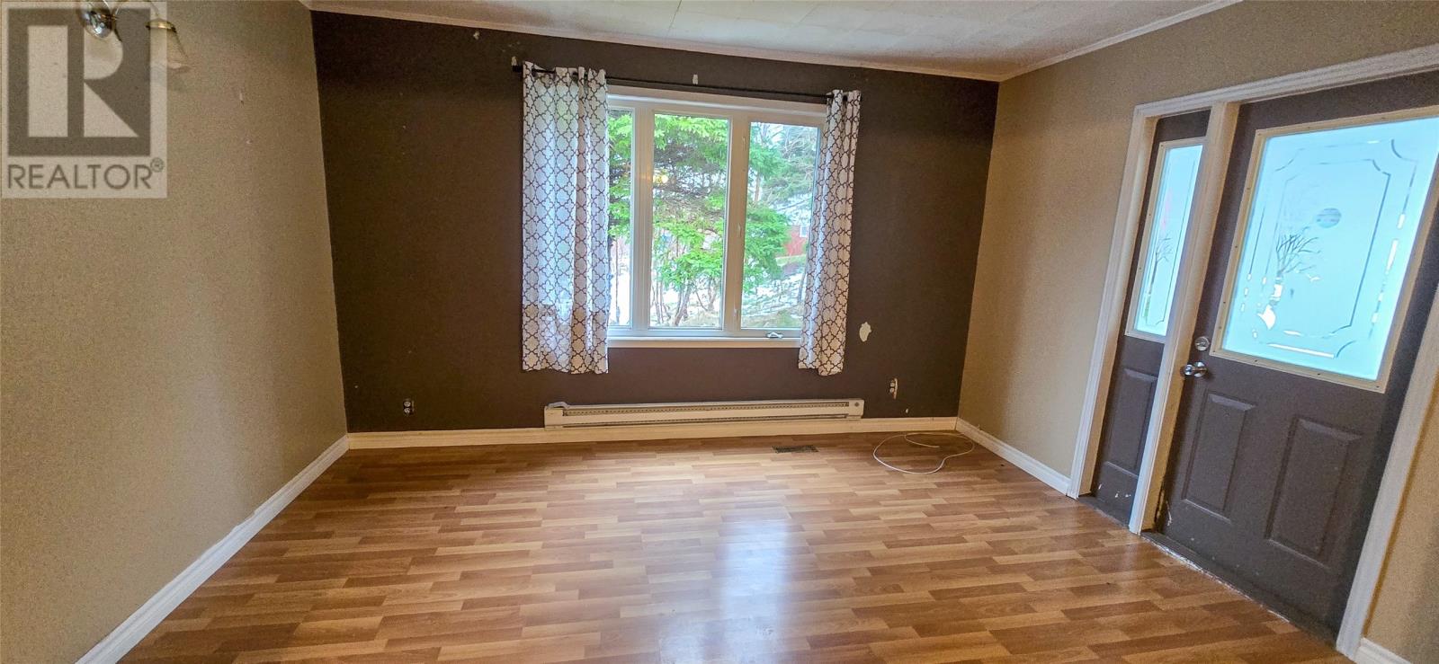 24 Drake's Road, Lawn, Newfoundland & Labrador  A0E 2E0 - Photo 9 - 1293322