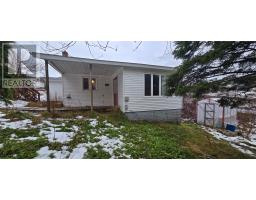 24 Drake's Road, Lawn, Newfoundland & Labrador