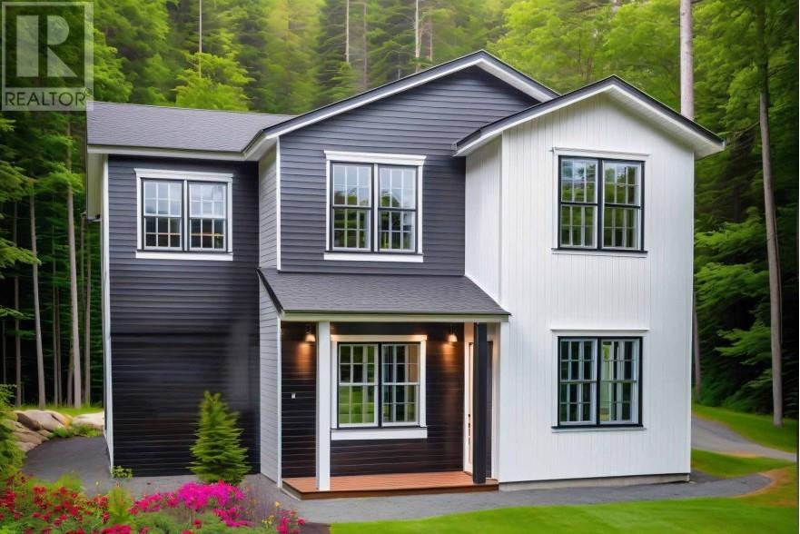 19 Ariel Place, St. John's, Newfoundland & Labrador