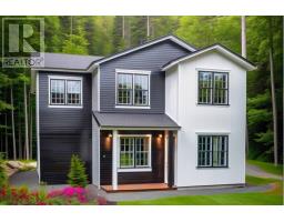 19 Ariel Place, St. John's, Newfoundland & Labrador