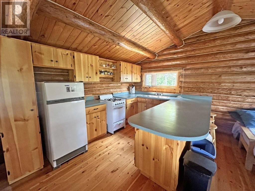 Eagles Nest, Northern Light Lake, Ontario  P0T 2K0 - Photo 22 - TB253665