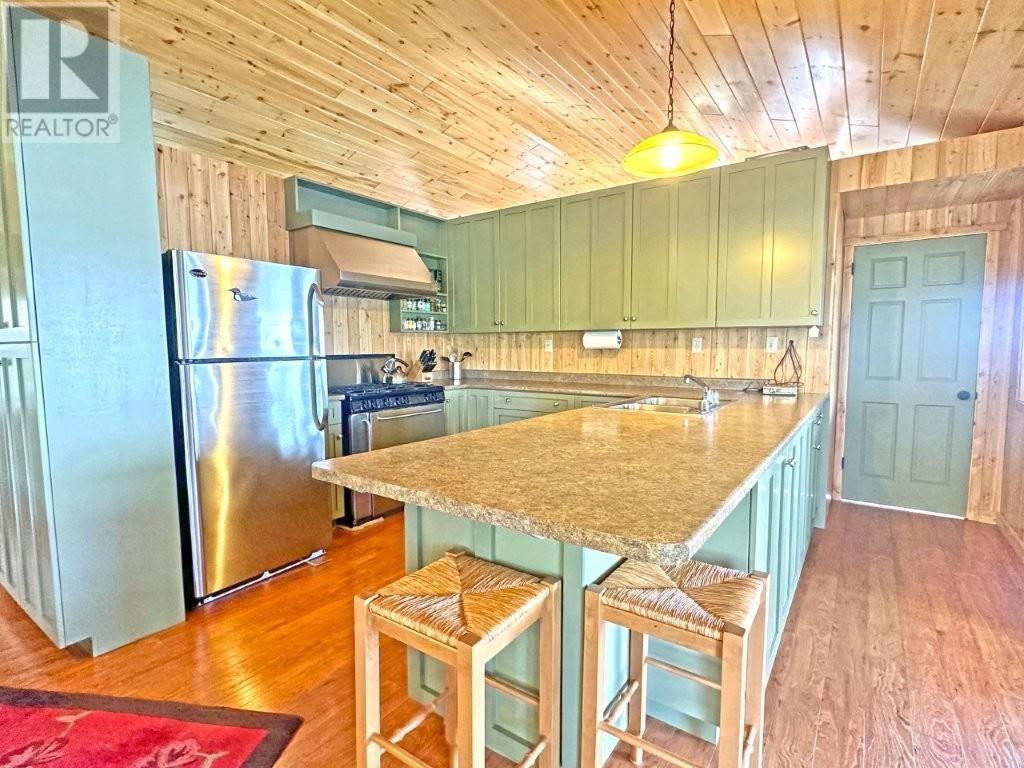 Eagles Nest, Northern Light Lake, Ontario  P0T 2K0 - Photo 6 - TB253665