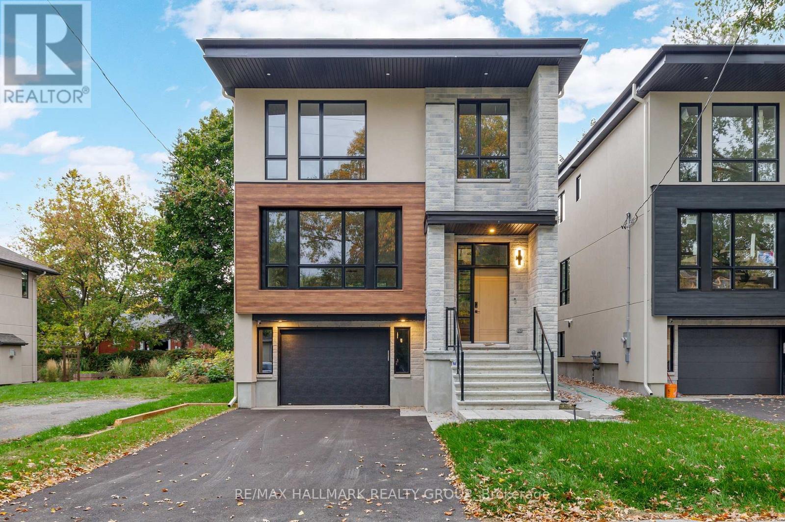 481 WENTWORTH AVENUE, Ottawa, Ontario