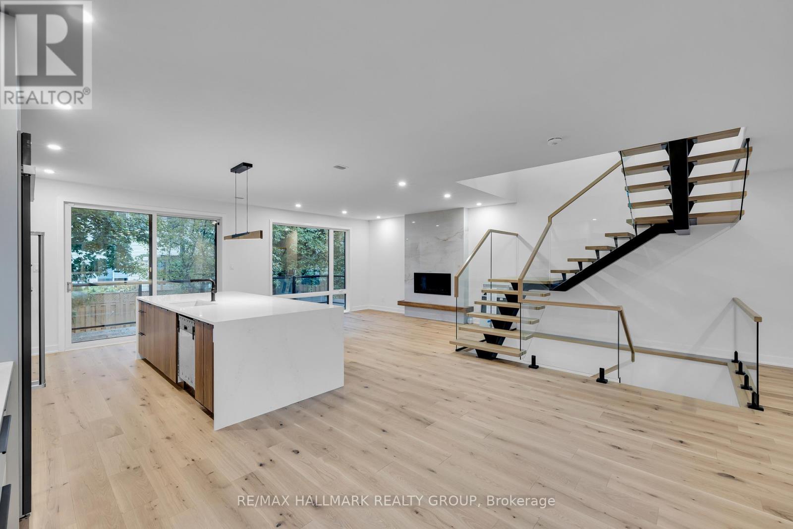 481 Wentworth Avenue, Ottawa, Ontario  K2B 5J9 - Photo 16 - X12636910