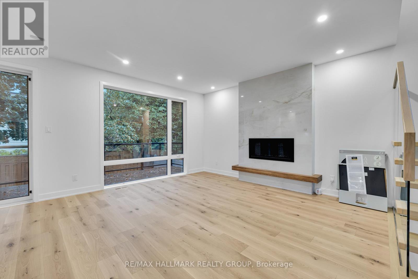 481 Wentworth Avenue, Ottawa, Ontario  K2B 5J9 - Photo 17 - X12636910