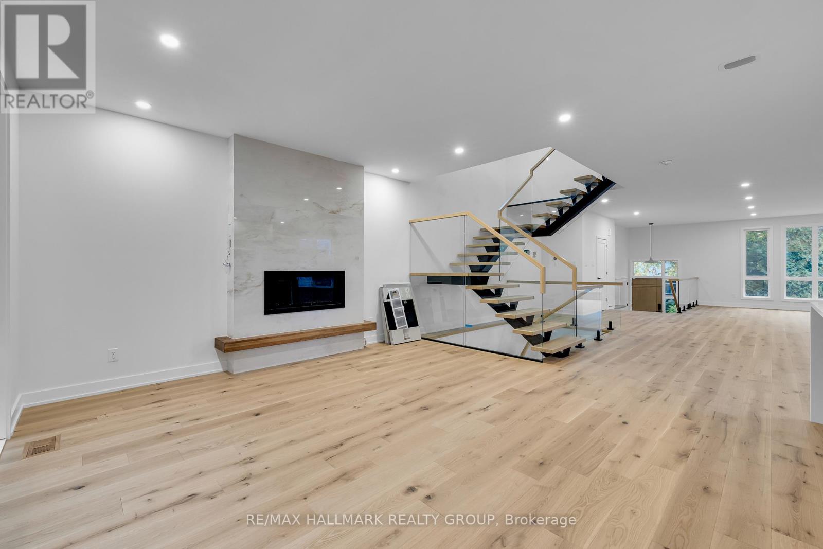 481 Wentworth Avenue, Ottawa, Ontario  K2B 5J9 - Photo 18 - X12636910