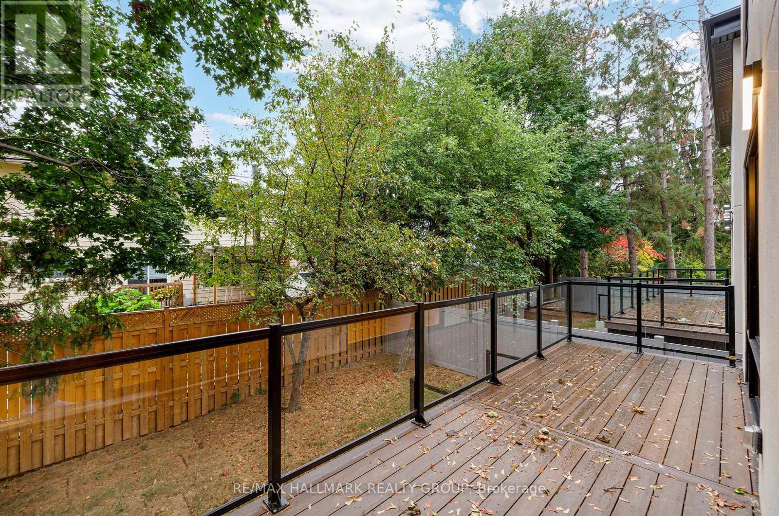 481 Wentworth Avenue, Ottawa, Ontario  K2B 5J9 - Photo 19 - X12636910