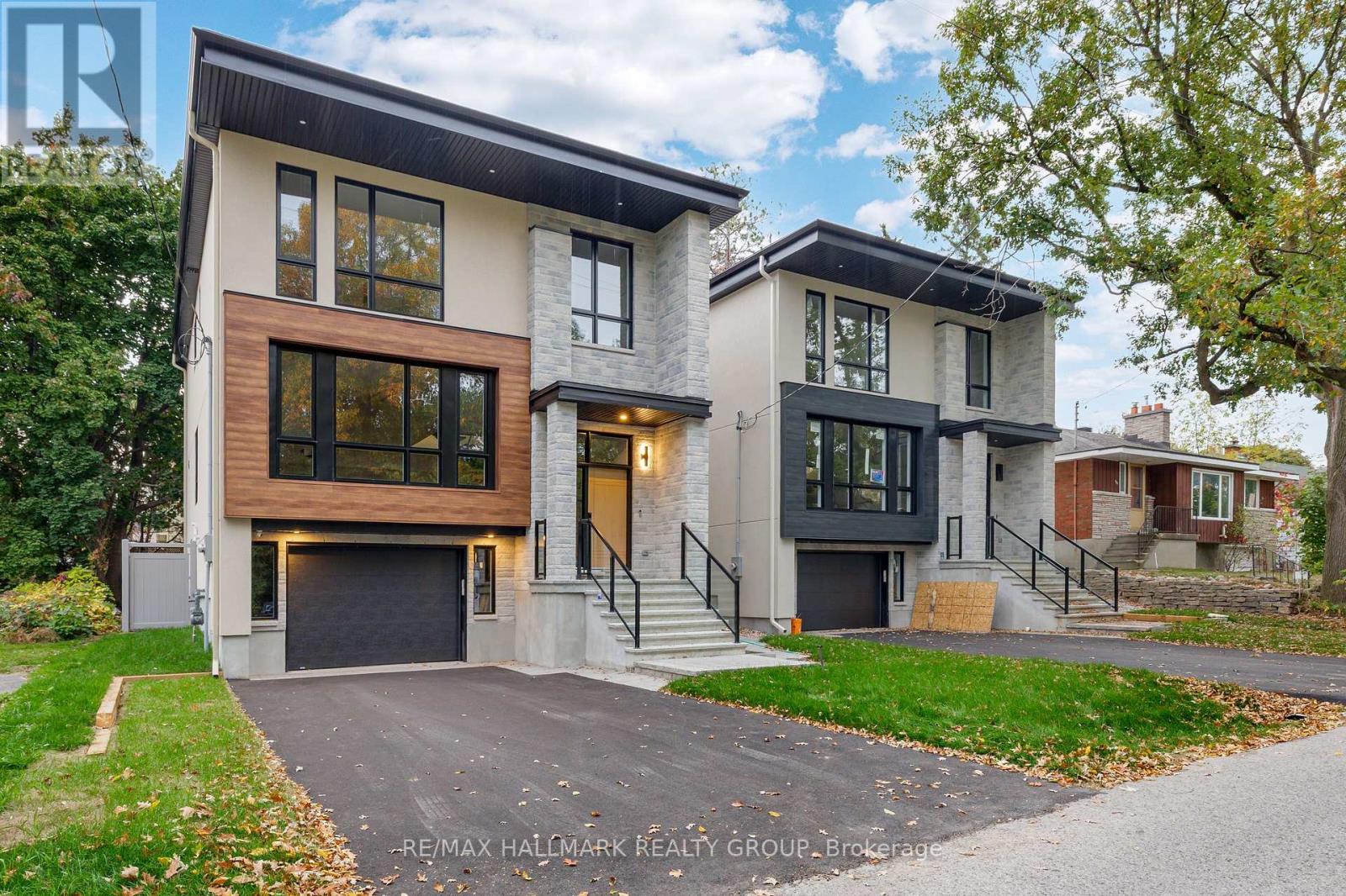 481 Wentworth Avenue, Ottawa, Ontario  K2B 5J9 - Photo 2 - X12636910