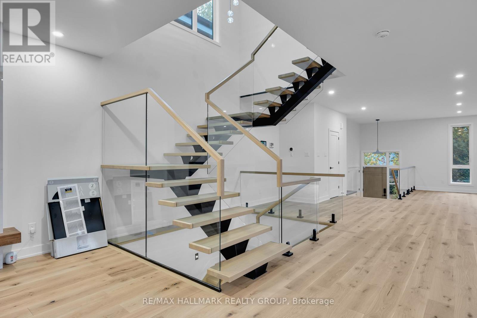 481 Wentworth Avenue, Ottawa, Ontario  K2B 5J9 - Photo 21 - X12636910