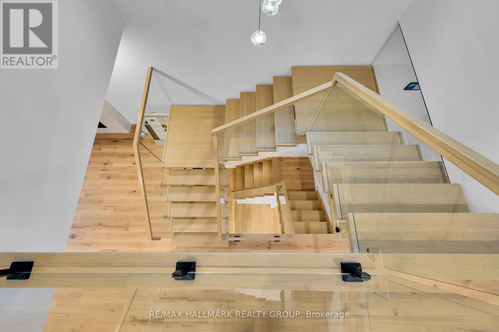 481 Wentworth Avenue, Ottawa, Ontario  K2B 5J9 - Photo 22 - X12636910