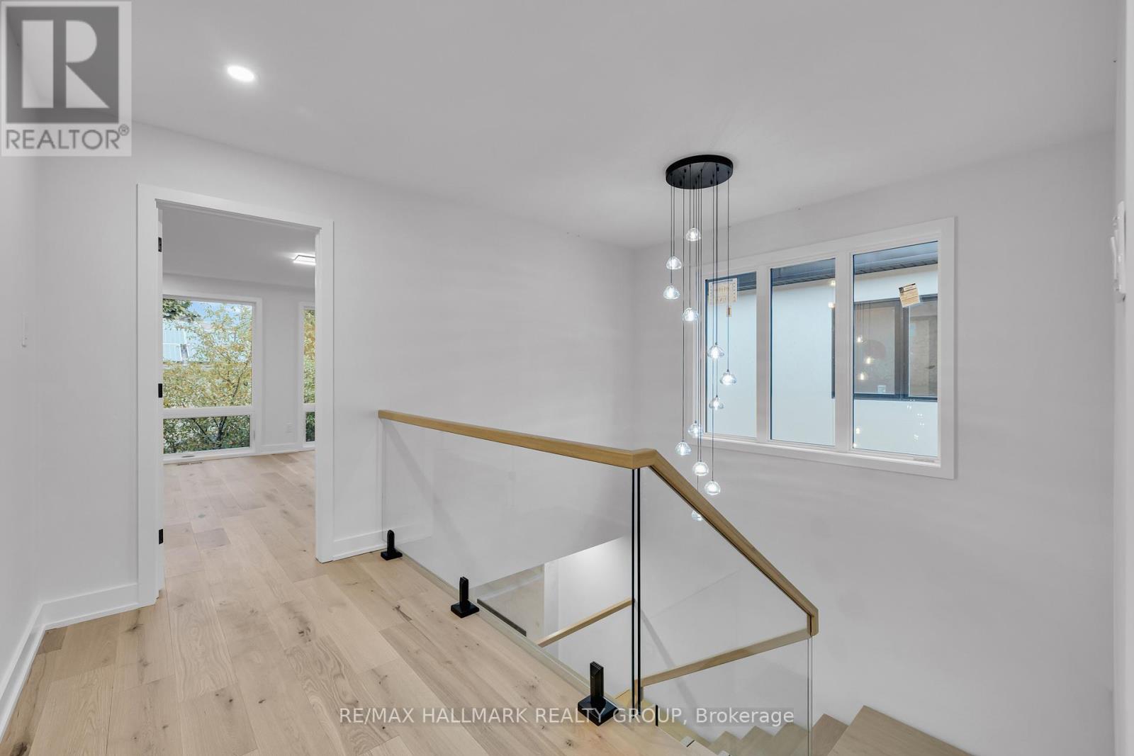 481 Wentworth Avenue, Ottawa, Ontario  K2B 5J9 - Photo 23 - X12636910