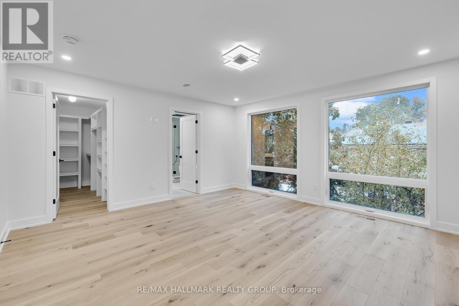 481 Wentworth Avenue, Ottawa, Ontario  K2B 5J9 - Photo 24 - X12636910