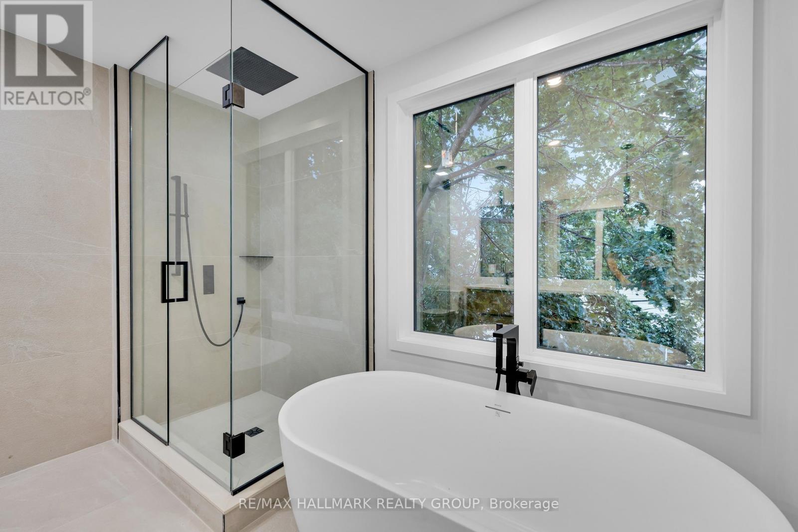 481 Wentworth Avenue, Ottawa, Ontario  K2B 5J9 - Photo 27 - X12636910