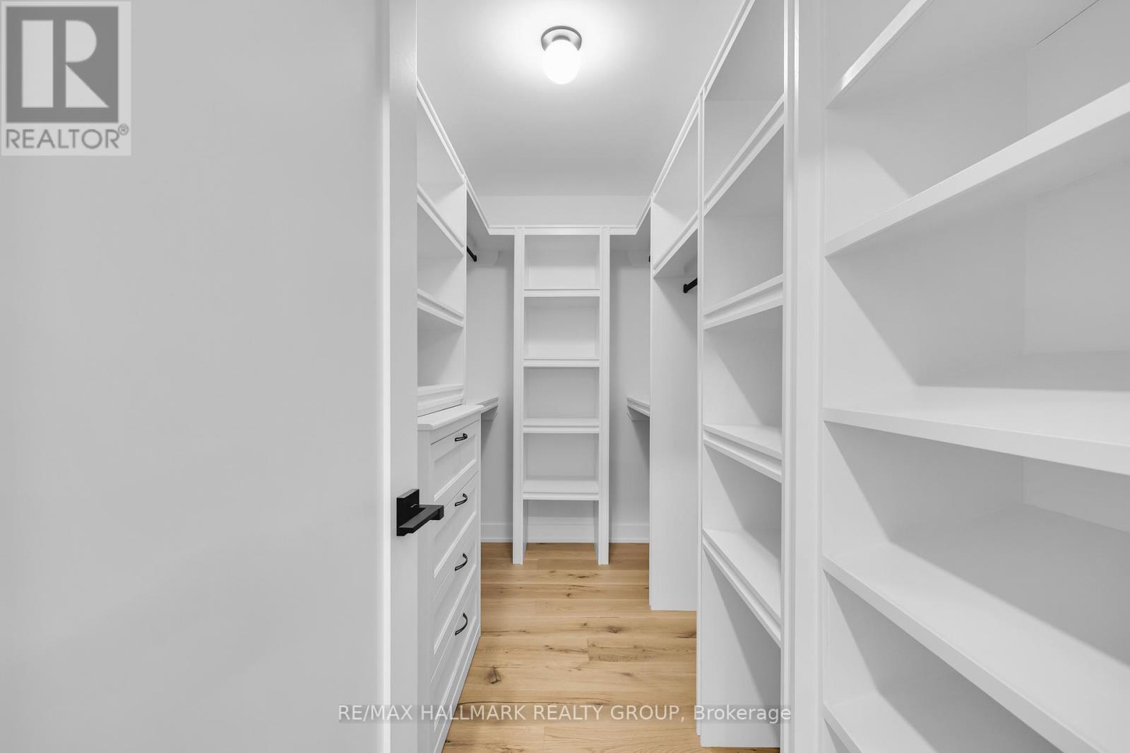 481 Wentworth Avenue, Ottawa, Ontario  K2B 5J9 - Photo 28 - X12636910