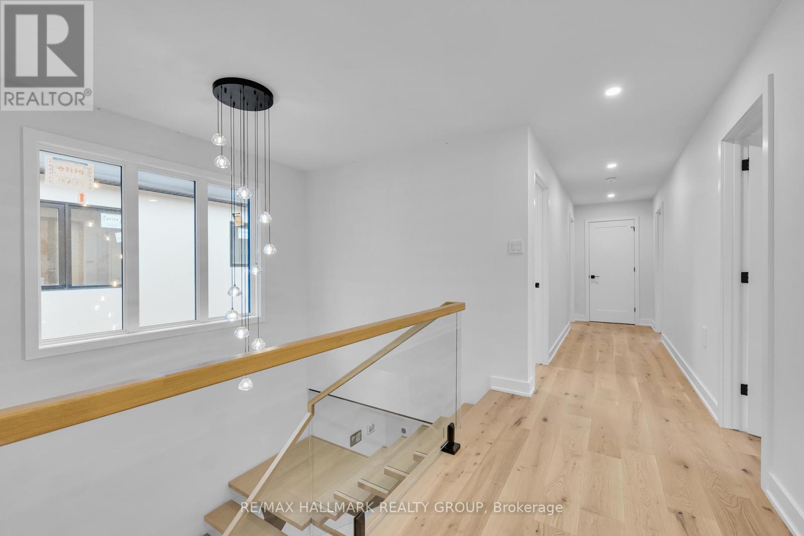 481 Wentworth Avenue, Ottawa, Ontario  K2B 5J9 - Photo 29 - X12636910