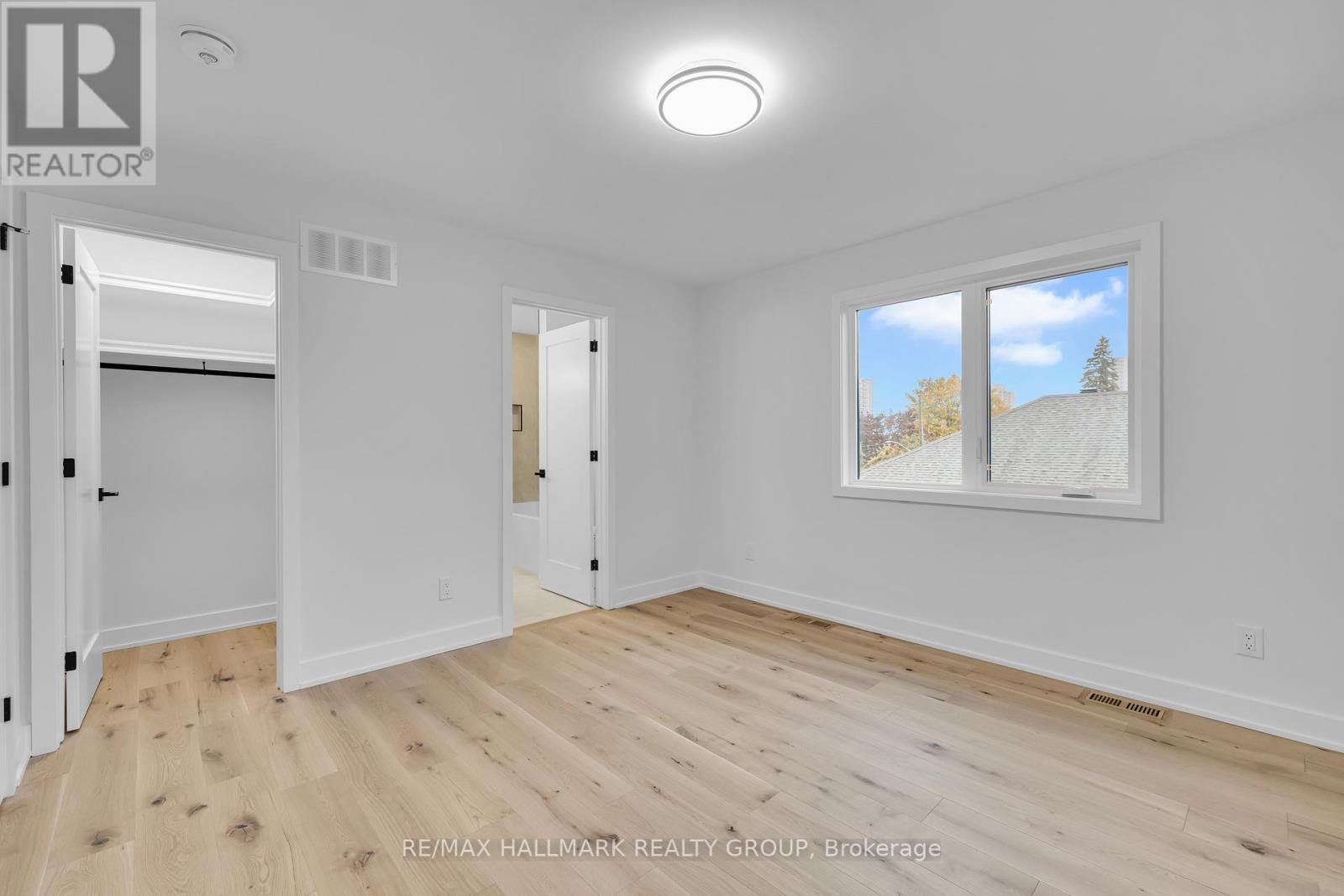 481 Wentworth Avenue, Ottawa, Ontario  K2B 5J9 - Photo 30 - X12636910