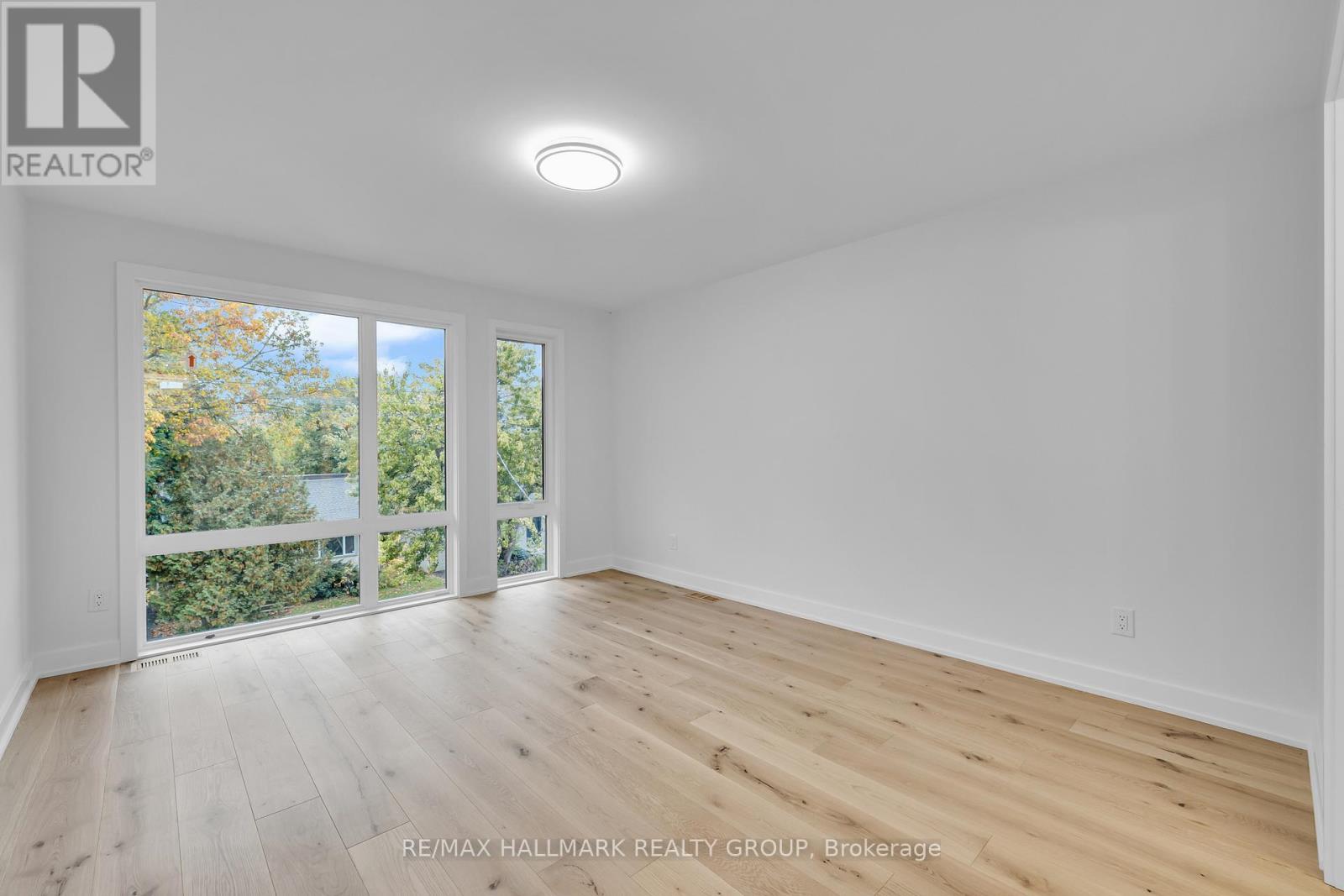 481 Wentworth Avenue, Ottawa, Ontario  K2B 5J9 - Photo 32 - X12636910