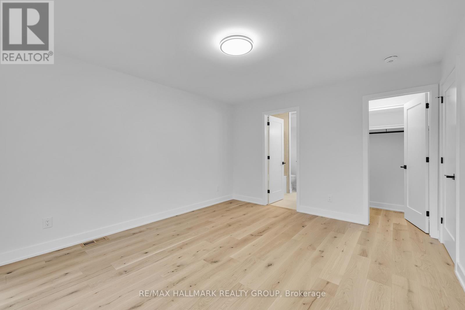 481 Wentworth Avenue, Ottawa, Ontario  K2B 5J9 - Photo 33 - X12636910