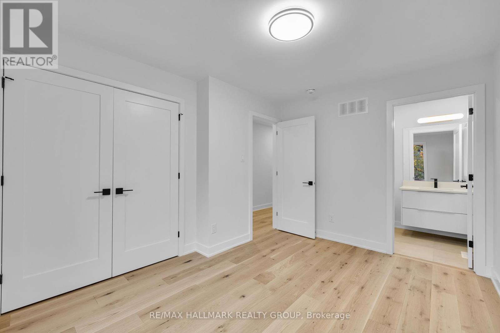 481 Wentworth Avenue, Ottawa, Ontario  K2B 5J9 - Photo 35 - X12636910