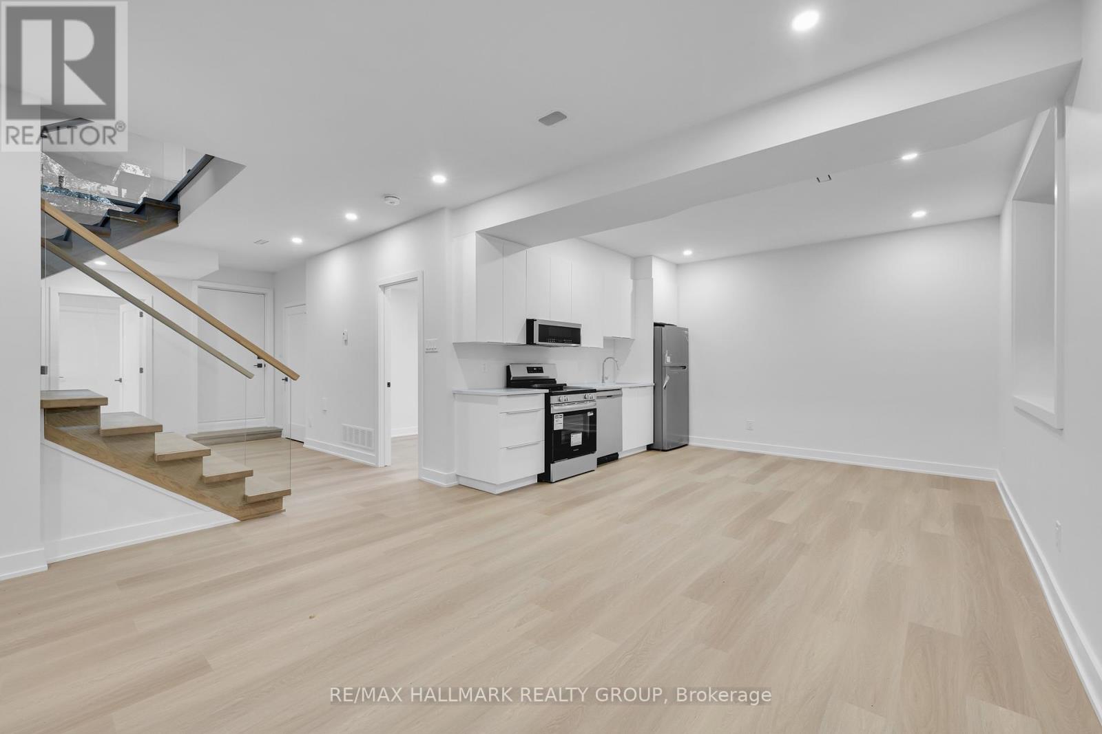 481 Wentworth Avenue, Ottawa, Ontario  K2B 5J9 - Photo 38 - X12636910