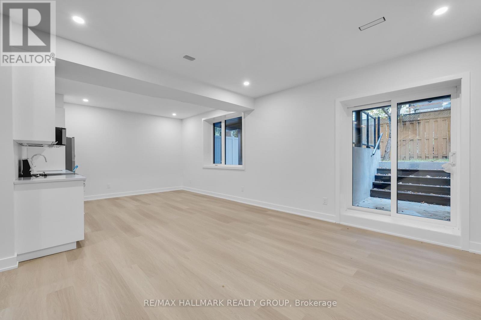 481 Wentworth Avenue, Ottawa, Ontario  K2B 5J9 - Photo 39 - X12636910