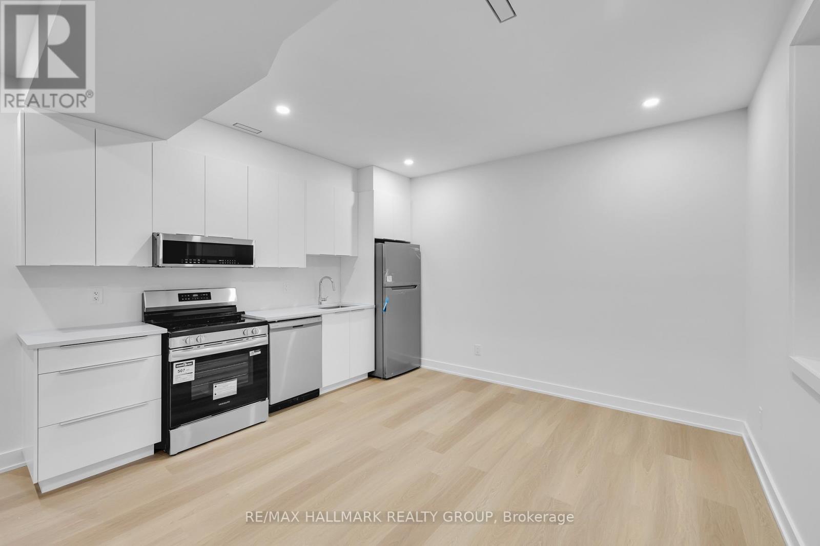 481 Wentworth Avenue, Ottawa, Ontario  K2B 5J9 - Photo 40 - X12636910