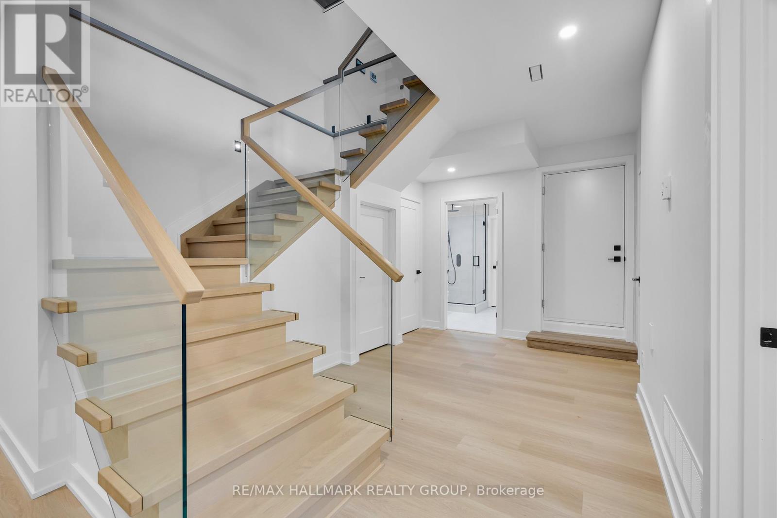 481 Wentworth Avenue, Ottawa, Ontario  K2B 5J9 - Photo 41 - X12636910