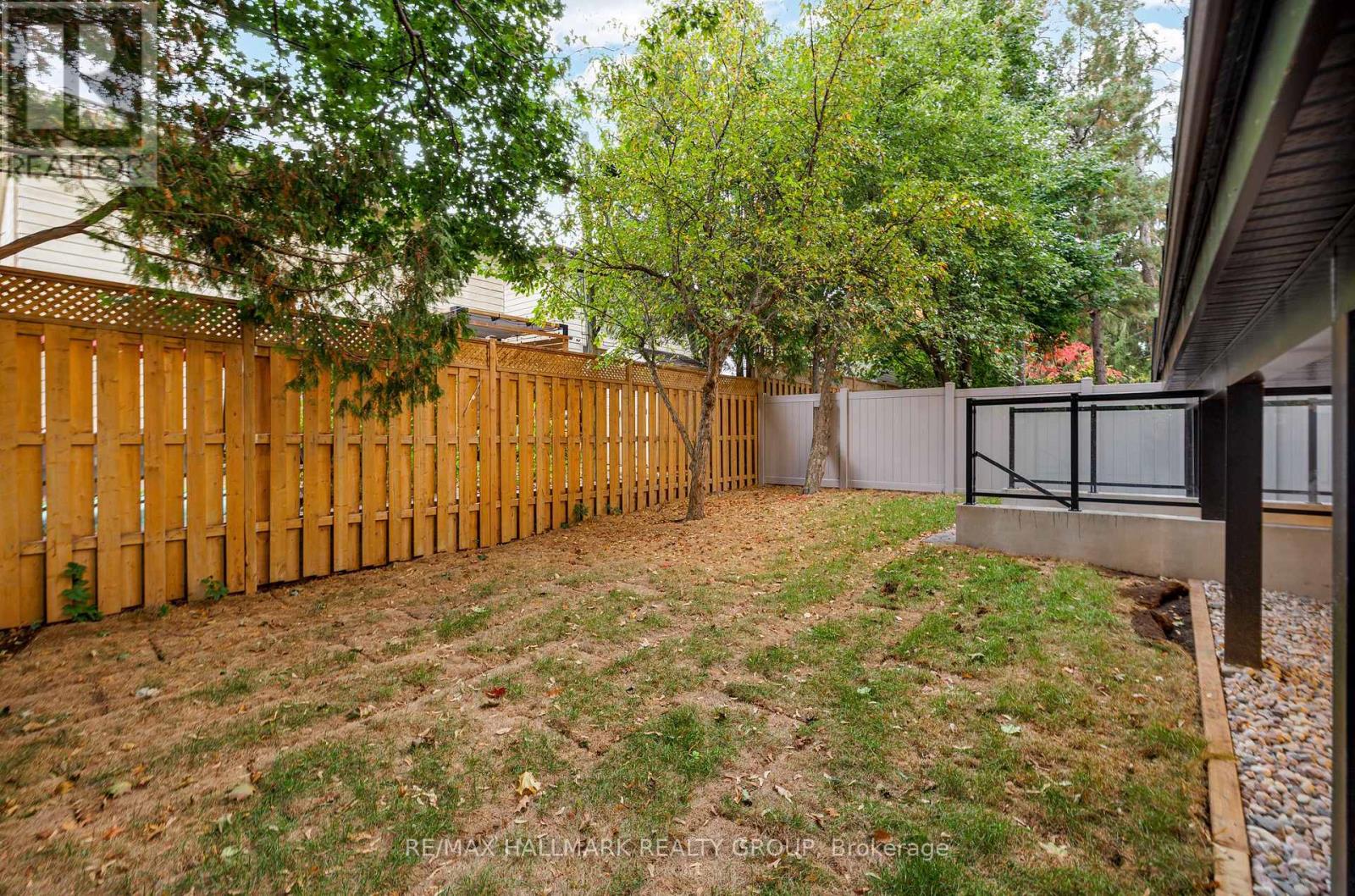 481 Wentworth Avenue, Ottawa, Ontario  K2B 5J9 - Photo 45 - X12636910