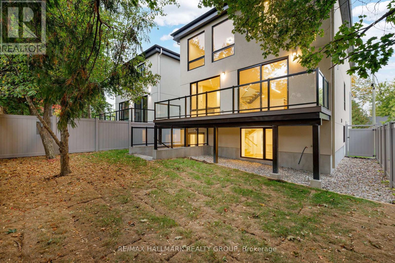 481 Wentworth Avenue, Ottawa, Ontario  K2B 5J9 - Photo 46 - X12636910