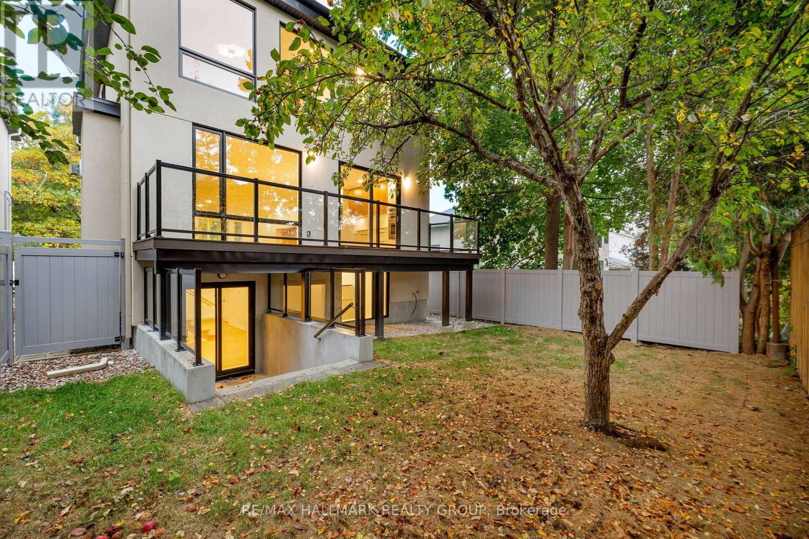 481 Wentworth Avenue, Ottawa, Ontario  K2B 5J9 - Photo 47 - X12636910