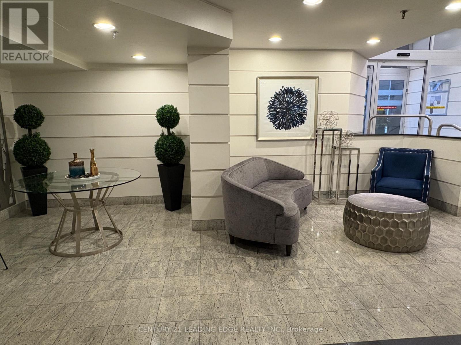 903 - 44 Gerrard Street W, Toronto, Ontario  M5G 2K2 - Photo 18 - C12635028