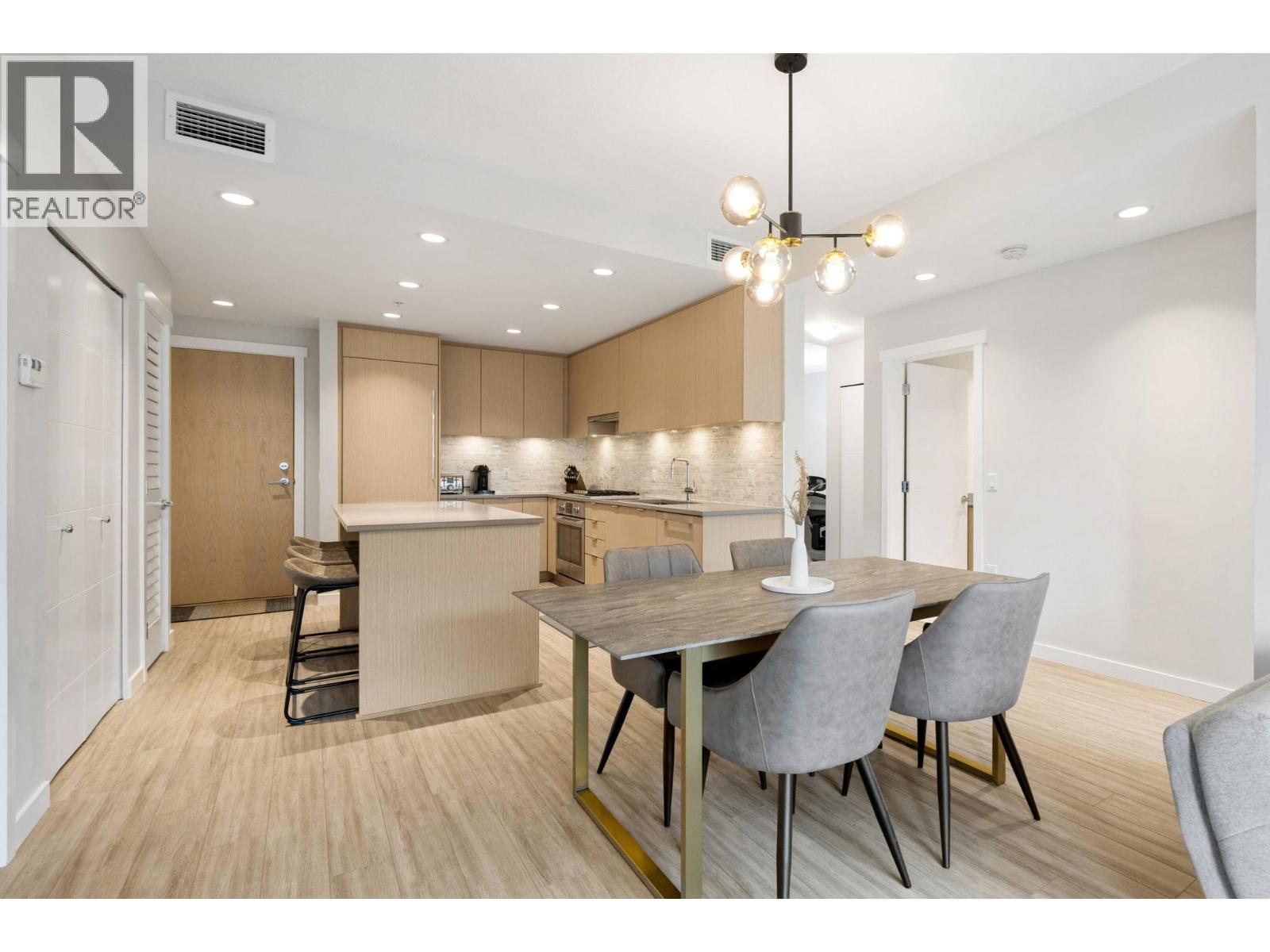 326 9213 Odlin Road, Richmond, British Columbia  V6X 0V5 - Photo 10 - R3074092