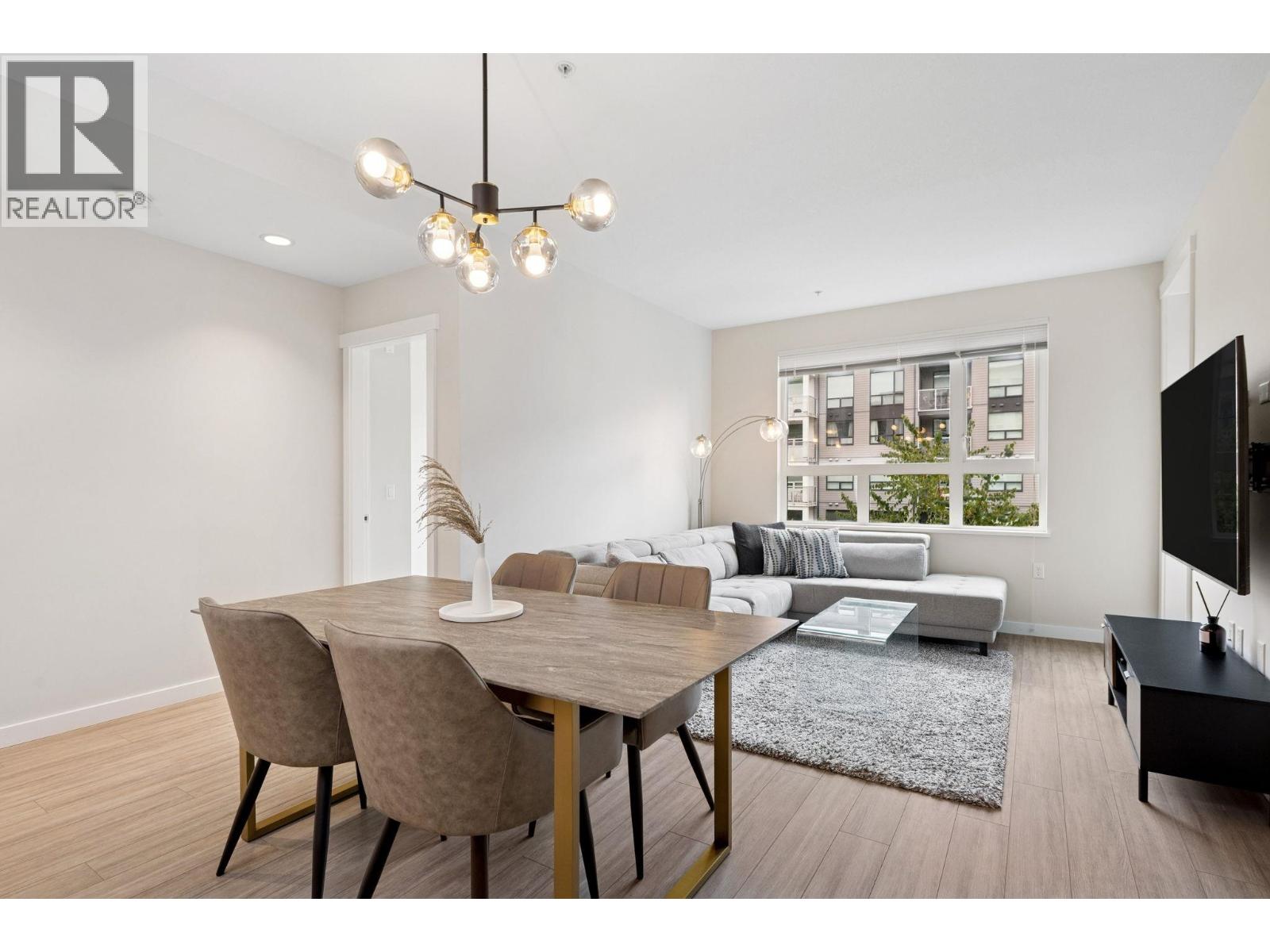 326 9213 Odlin Road, Richmond, British Columbia  V6X 0V5 - Photo 11 - R3074092